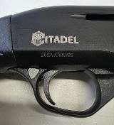 KRAL AV CITADEL 20 GA - Image 9 of 9