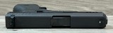 GLOCK 43X 9MM LUGER (9x19 PARA) - Image 7 of 12