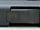 GLOCK 43X 9MM LUGER (9x19 PARA) - Image 8 of 12