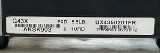GLOCK 43X 9MM LUGER (9x19 PARA) - Image 12 of 12