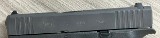 GLOCK 43X 9MM LUGER (9x19 PARA) - Image 2 of 12