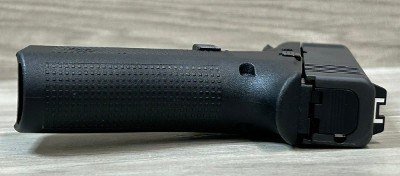 GLOCK 43X 9MM LUGER (9x19 PARA) - Image 9 of 12