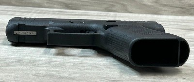 GLOCK 43X 9MM LUGER (9x19 PARA) - Image 10 of 12