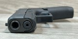 GLOCK 43X 9MM LUGER (9x19 PARA) - Image 6 of 12