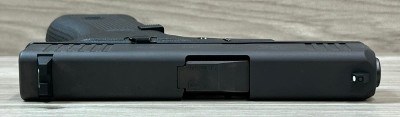 GLOCK 43X 9MM LUGER (9x19 PARA) - Image 7 of 12