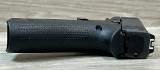GLOCK 43X 9MM LUGER (9x19 PARA) - Image 9 of 12