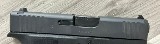 GLOCK 43X 9MM LUGER (9x19 PARA) - Image 4 of 12
