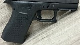 GLOCK 43X 9MM LUGER (9x19 PARA) - Image 5 of 12