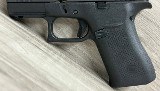 GLOCK 43X 9MM LUGER (9x19 PARA) - Image 3 of 12