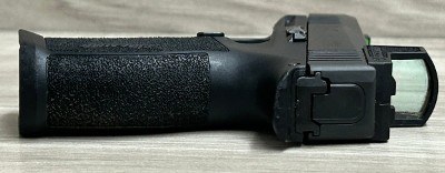 SIG SAUER P365 XL 9MM LUGER (9x19 PARA) - Image 9 of 12