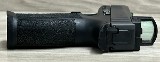 SIG SAUER P365 XL 9MM LUGER (9x19 PARA) - Image 9 of 12