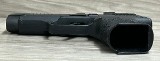 SIG SAUER P365 XL 9MM LUGER (9x19 PARA) - Image 10 of 12