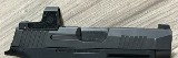SIG SAUER P365 XL 9MM LUGER (9x19 PARA) - Image 4 of 12