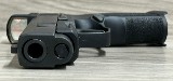 SIG SAUER P365 XL 9MM LUGER (9x19 PARA) - Image 7 of 12