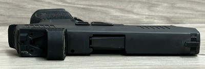 SIG SAUER P365 XL 9MM LUGER (9x19 PARA) - Image 8 of 12