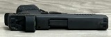 SIG SAUER P365 XL 9MM LUGER (9x19 PARA) - Image 8 of 12