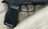 SIG SAUER P365 XL 9MM LUGER (9x19 PARA) - Image 5 of 12