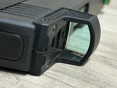 SIG SAUER P365 XL 9MM LUGER (9x19 PARA) - Image 11 of 12