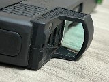 SIG SAUER P365 XL 9MM LUGER (9x19 PARA) - Image 11 of 12