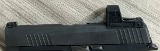 SIG SAUER P365 XL 9MM LUGER (9x19 PARA) - Image 2 of 12