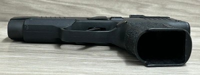 SIG SAUER P365 XL 9MM LUGER (9x19 PARA) - Image 10 of 12