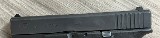 GLOCK 19 GEN 3 9MM LUGER (9x19 PARA) - 3 of 11