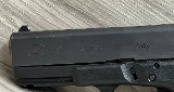 GLOCK 19 GEN 3 9MM LUGER (9x19 PARA) - 2 of 11