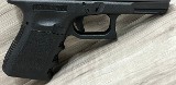 GLOCK 19 GEN 3 9MM LUGER (9x19 PARA) - 6 of 11