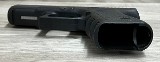 GLOCK 19 GEN 3 9MM LUGER (9x19 PARA) - 8 of 11