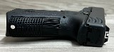 GLOCK 19 GEN 3 9MM LUGER (9x19 PARA) - 9 of 11