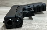 GLOCK 19 GEN 3 9MM LUGER (9x19 PARA) - 7 of 11