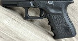 GLOCK 19 GEN 3 9MM LUGER (9x19 PARA) - 4 of 11