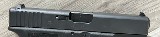 GLOCK 19 GEN 3 9MM LUGER (9x19 PARA) - 5 of 11