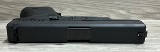 GLOCK 19 GEN 3 9MM LUGER (9x19 PARA) - 10 of 11