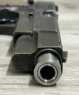 ARCUS CO. MODEL 94 9MM LUGER (9x19 PARA) - Image 6 of 11