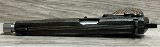 ARCUS CO. MODEL 94 9MM LUGER (9x19 PARA) - Image 9 of 11
