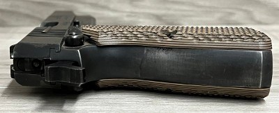 ARCUS CO. MODEL 94 9MM LUGER (9x19 PARA) - Image 8 of 11