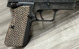 ARCUS CO. MODEL 94 9MM LUGER (9x19 PARA) - Image 5 of 11