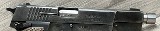 ARCUS CO. MODEL 94 9MM LUGER (9x19 PARA) - Image 4 of 11