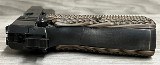 ARCUS CO. MODEL 94 9MM LUGER (9x19 PARA) - Image 8 of 11