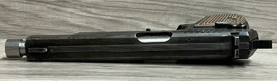 ARCUS CO. MODEL 94 9MM LUGER (9x19 PARA) - Image 9 of 11