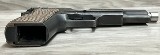 ARCUS CO. MODEL 94 9MM LUGER (9x19 PARA) - Image 7 of 11