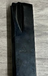 ARCUS CO. MODEL 94 9MM LUGER (9x19 PARA) - Image 11 of 11