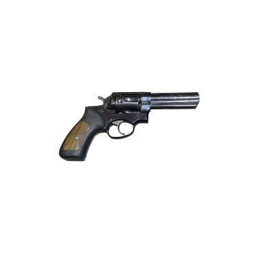 RUGER gp100 blue .357 MAG - Image 2 of 8