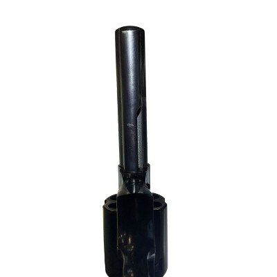 RUGER gp100 blue .357 MAG - Image 6 of 8
