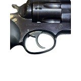 RUGER gp100 blue .357 MAG - Image 7 of 8