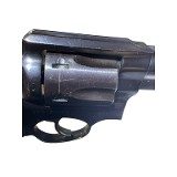 RUGER gp100 blue .357 MAG - Image 5 of 8