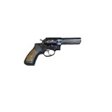 RUGER gp100 blue .357 MAG - Image 2 of 8
