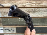 COLT peacemaker .22 LR - Image 5 of 5