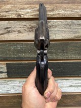 COLT peacemaker .22 LR - Image 4 of 5